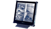 AG Neovo SX-17A CCTV TFT AG Neovo SX-17A CCTV TFT