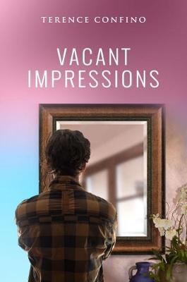 Vacant Impressions by Terence Confino image