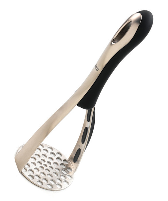 Jamie Oliver Potato Masher at Mighty Ape Australia