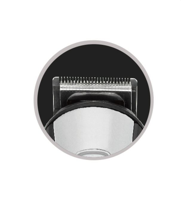 VS Sassoon 'The Beard Buddy' Beard Clippers image