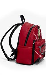 flash mini backpack