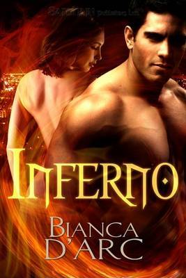 Inferno by Bianca D'Arc image