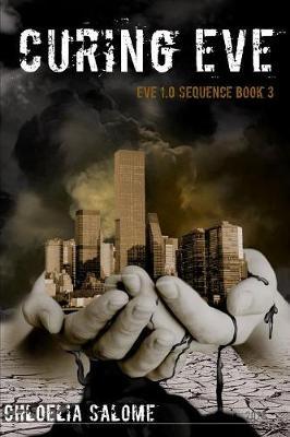 Curing Eve by Chloelia Salome image