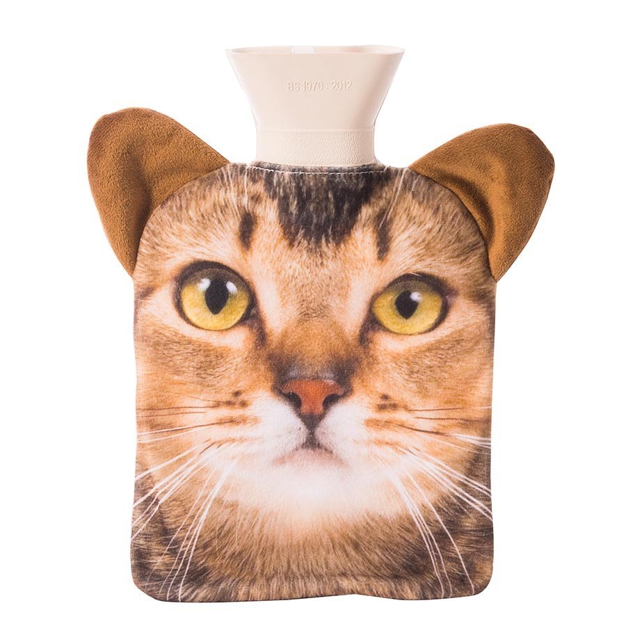 Pet Hotty - Cats & Dogs (Assorted) image