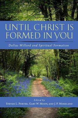 Until Christ Is Formed in You image