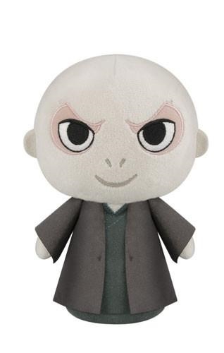 Harry Potter: Voldemort - SuperCute Plush image