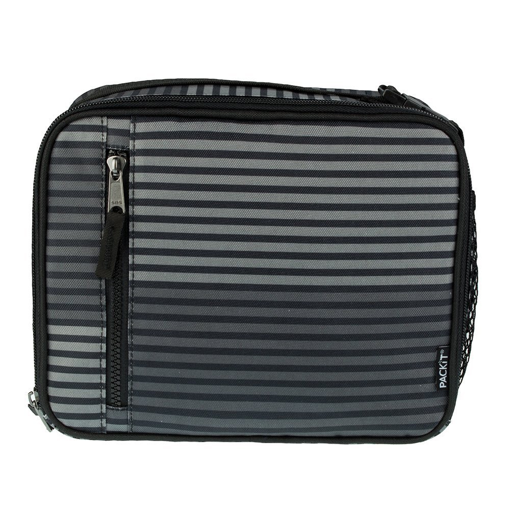 packit classic lunch box