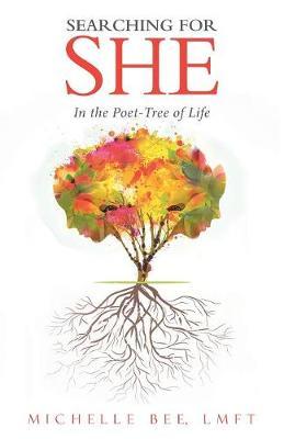 Searching for She by Lmft Michelle Bee image