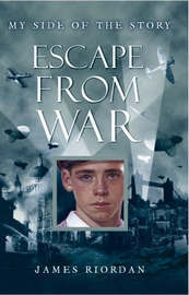 a summary of the story of jim nolan character This one-page guide includes a plot summary and brief analysis of in dubious battle in dubious battle in 1936 the main character is an jim nolan, a young man. a summary of the story of jim nolan character This one-page guide includes a plot summary and brief analysis of in dubious battle in dubious battle in 1936 the main character is an jim nolan, a young man.