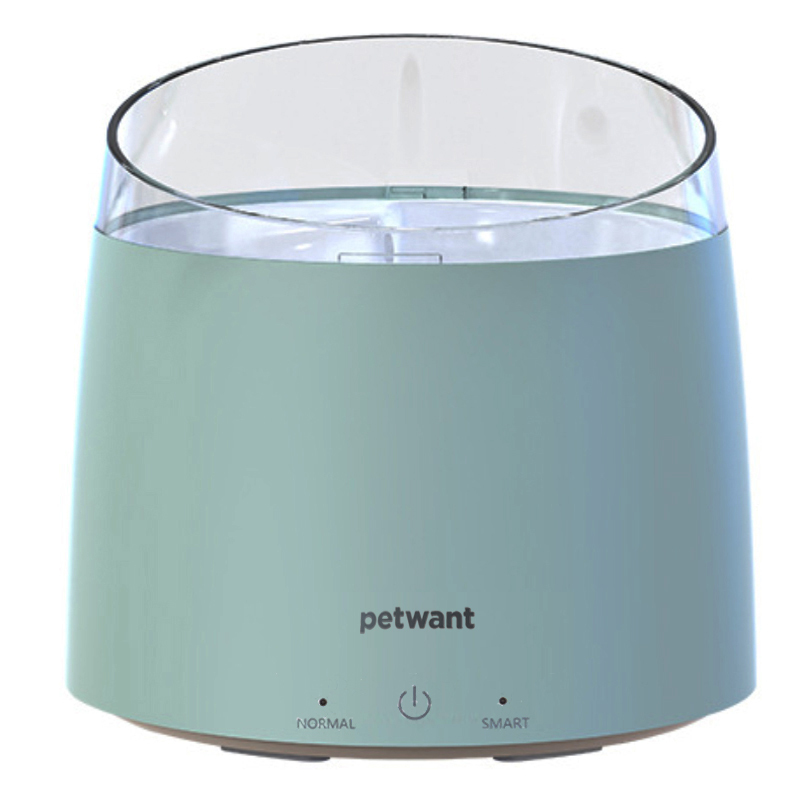 Buy 1.5L Automatic Pet Water Dispenser at Mighty Ape NZ