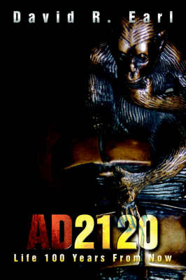 Ad 2120 by David R. Earl image
