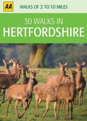 Hertfordshire image