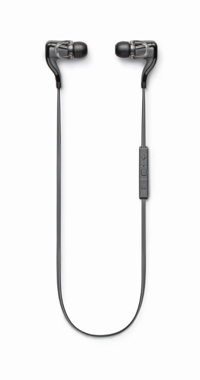Plantronics BackBeat GAME Wireless Earbuds for image