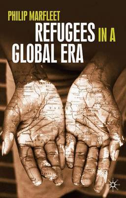 Refugees in a Global Era by Philip Marfleet image