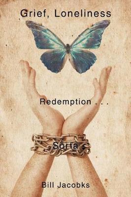 Grief, Loneliness, and Redemption . . . Sorta by Bill Jacobks image