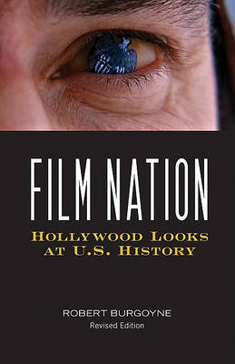 Film Nation by Robert Burgoyne image