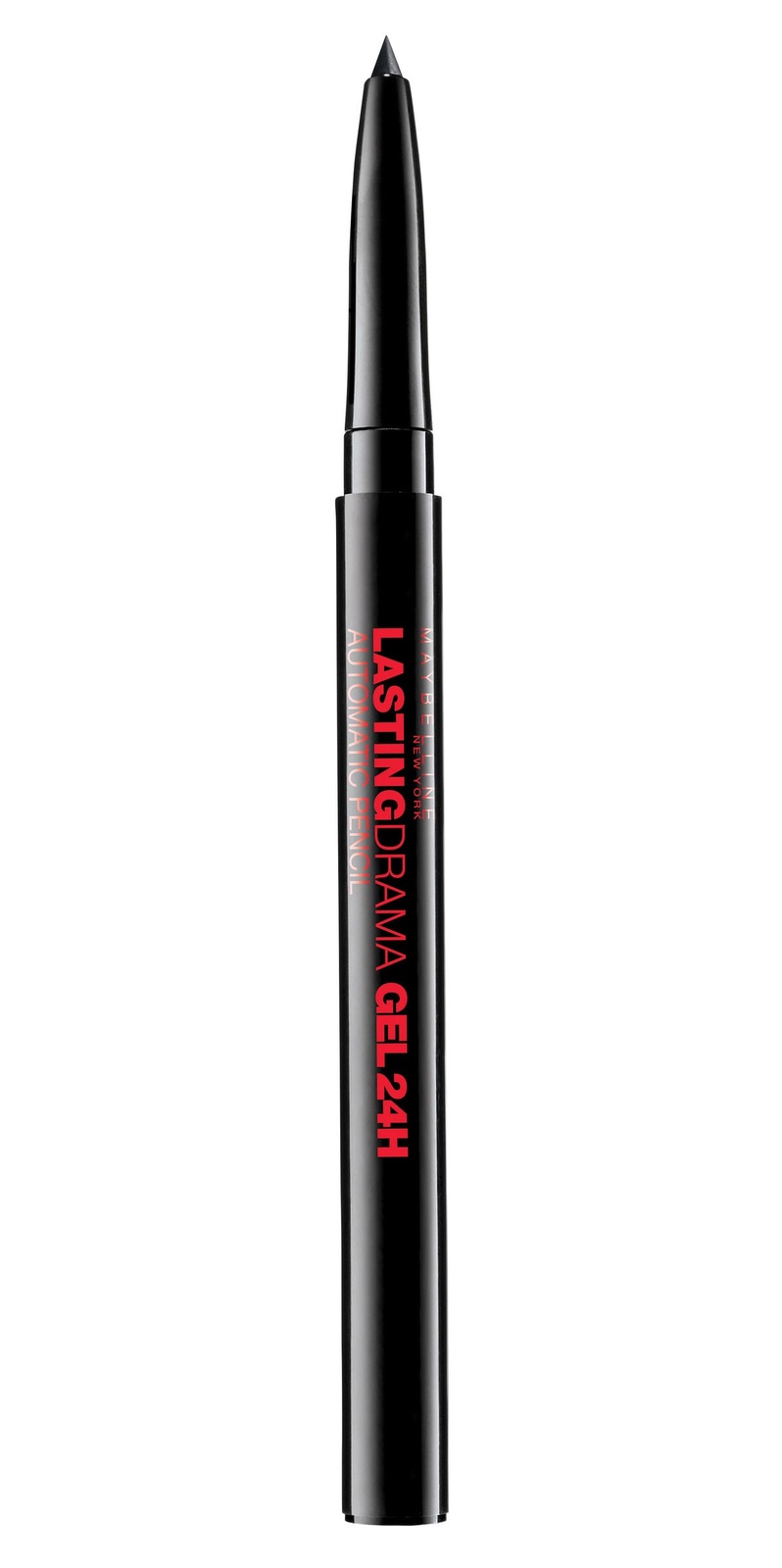 Buy Maybelline Lasting Drama Gel Mechanical Eyeliner at Mighty Ape NZ