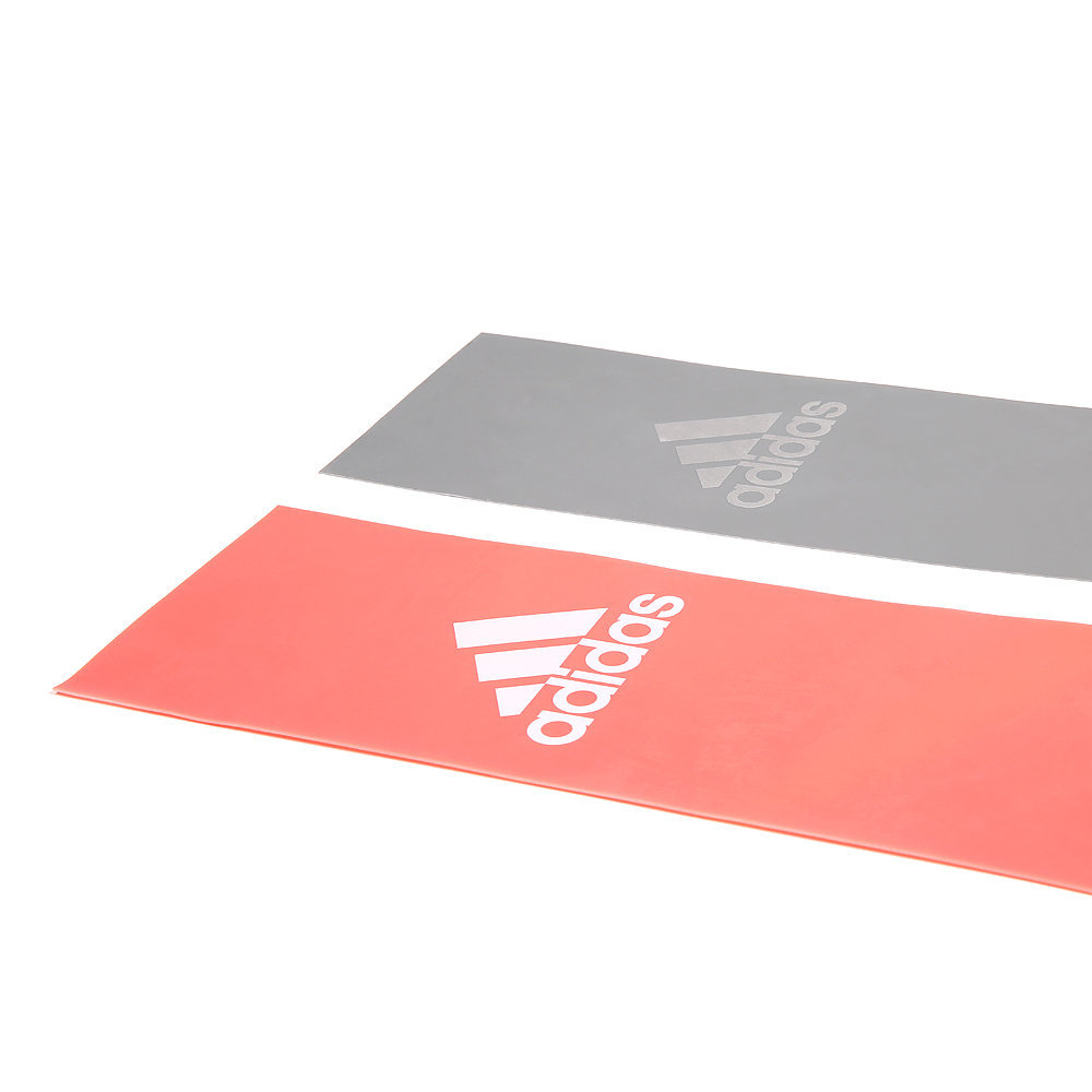 Adidas Pilate Bands L1 And L2 image