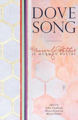 Dove Song image