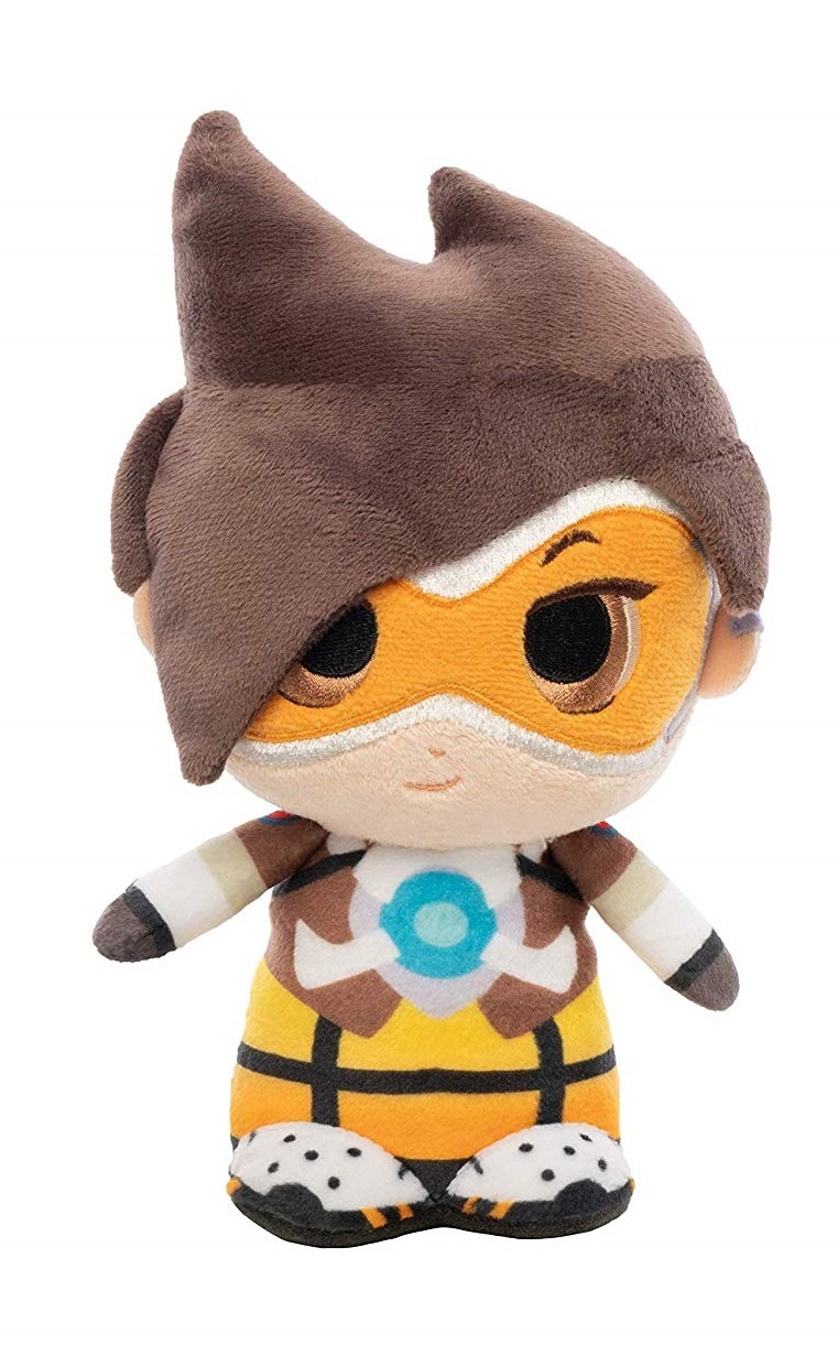 super cute plushies