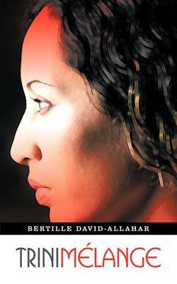Trini Melange by Bertille David-Allahar image