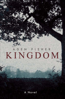 Kingdom by Aden Fisher image
