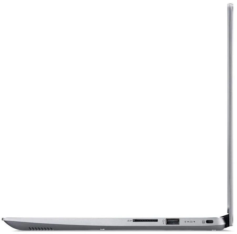 14" Acer Swift 3 R7 8GB 512GB Laptop image