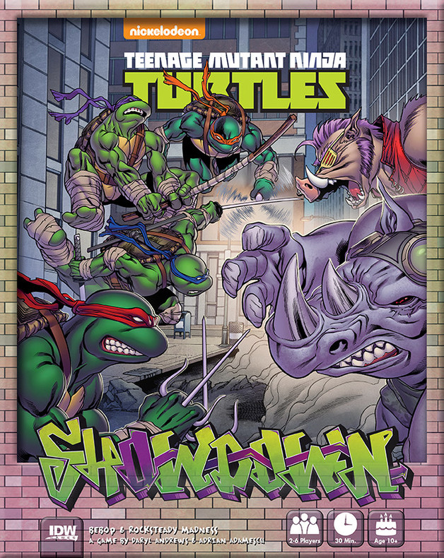 teen aga ninja turtles Teen aga ninja turtles
