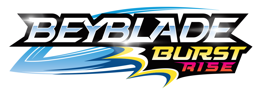 Beyblade Burst: Rise - Sword Valtryek V5 image