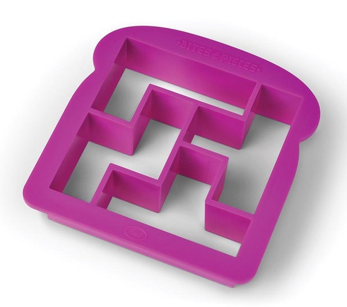 Bites and pieces. Undertale bits. Undertale: bits and pieces mod. Девушка ест икру. Bites and pieces.