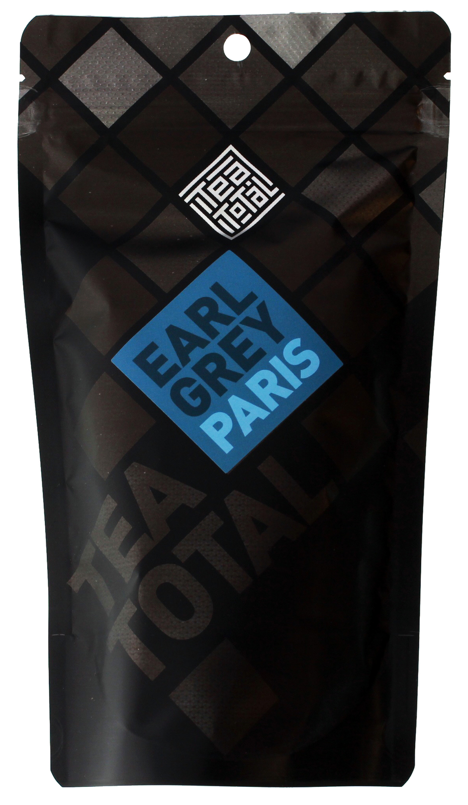 Tea Total - Earl Grey Paris Tea (100g Bag)