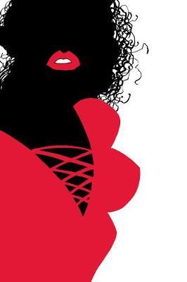 Sin City: Bk. 6: Booze, Broads, and Bullets by Frank Miller image
