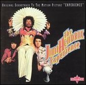The Jimi Hendrix Experience by Various The Jimi Hendrix Experience by Various