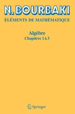 ebook