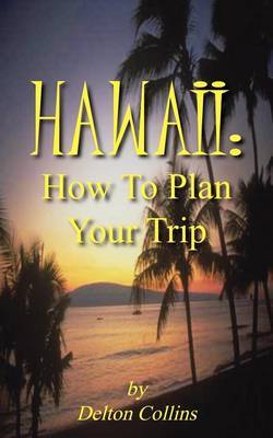 Hawaii by Delton Collins image