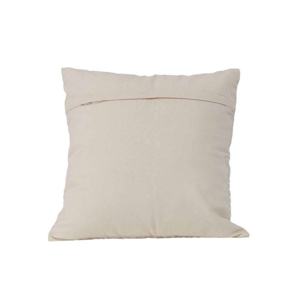 Splosh Havana Aztec Cushion (45x45cm) image