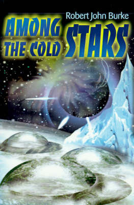 Among the Cold Stars image