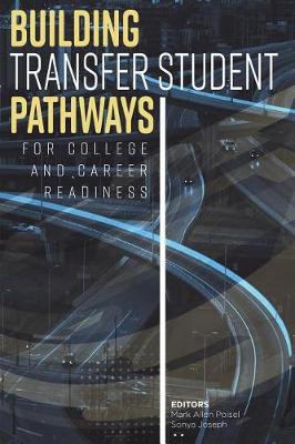 Building Transfer Student Pathways for College and Career Success image