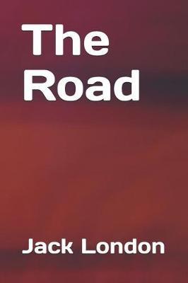 The Road by Jack London image