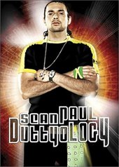 Sean Paul - Duttyology on DVD Sean Paul - Duttyology on DVD