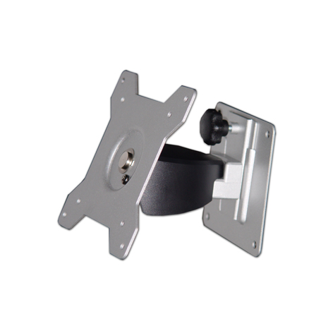 Aavara Superior LCD Wall Mount image