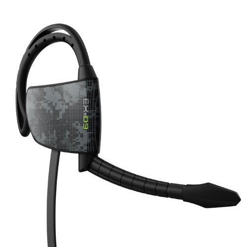 Gioteck Elite Pack for Xbox 360 on X360