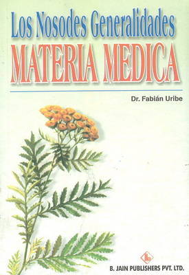 Nosodes Generalidades Materia Medica image