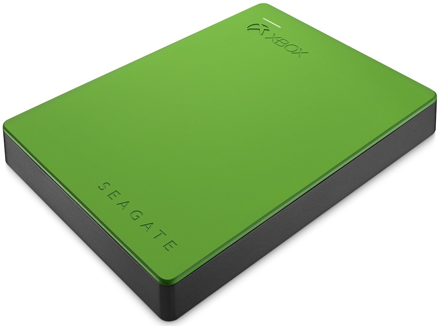 2TB Seagate Game Drive for Xbox image