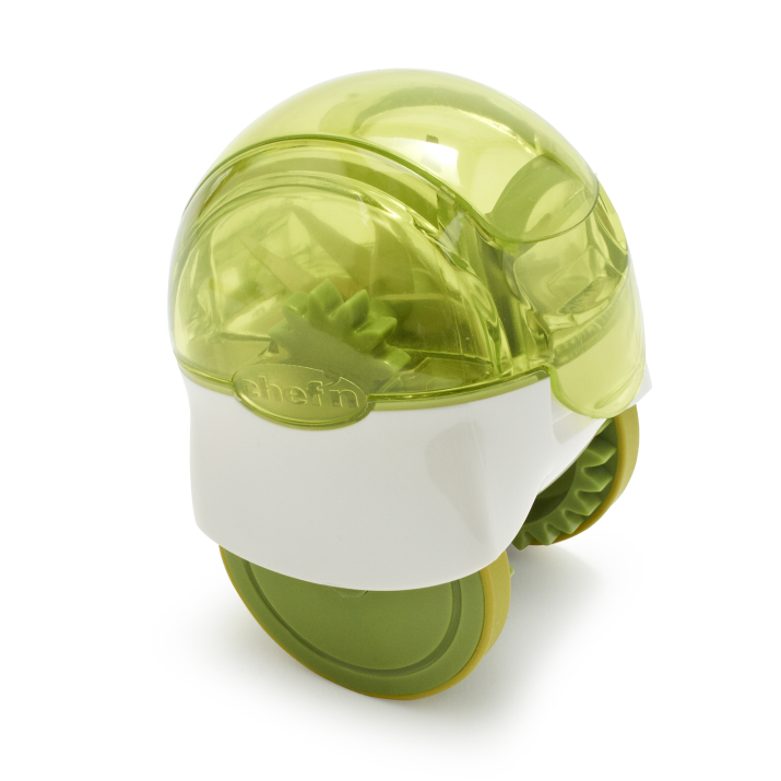 Chef'n Garlic Zoom Garlic Chopper at Mighty Ape NZ