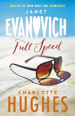 Full Speed by Janet Evanovich image