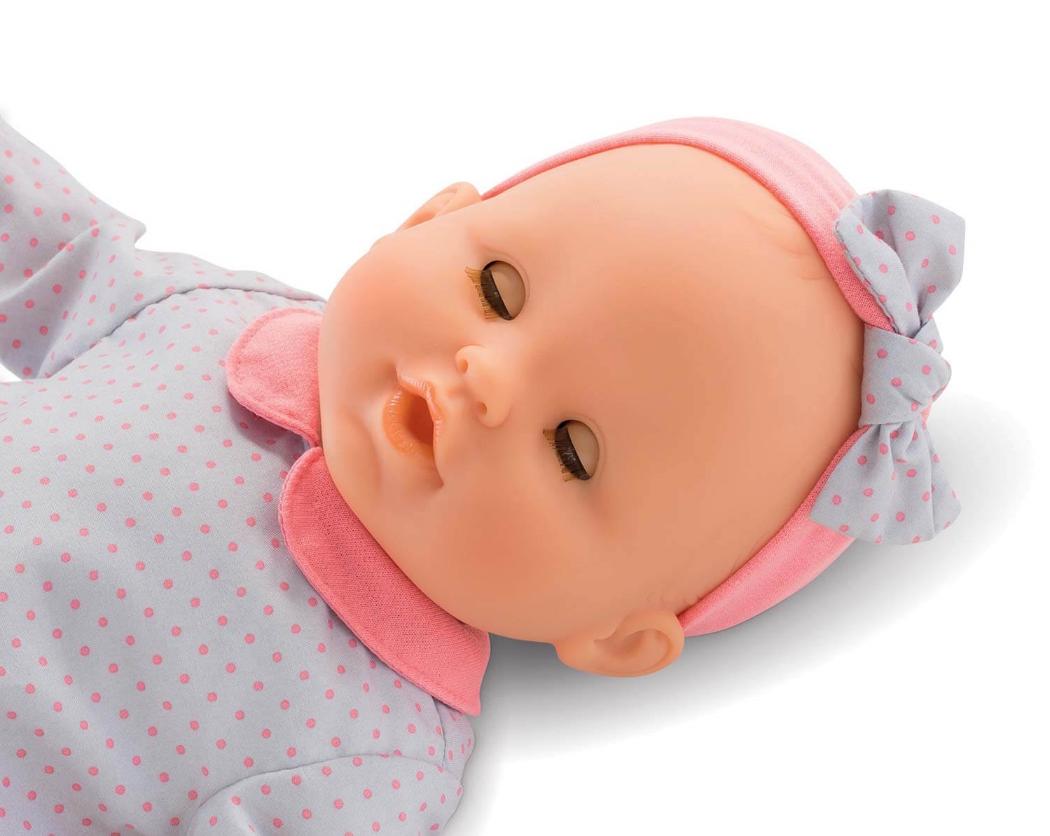 Corolle: Mon Classique - Louise Doll image