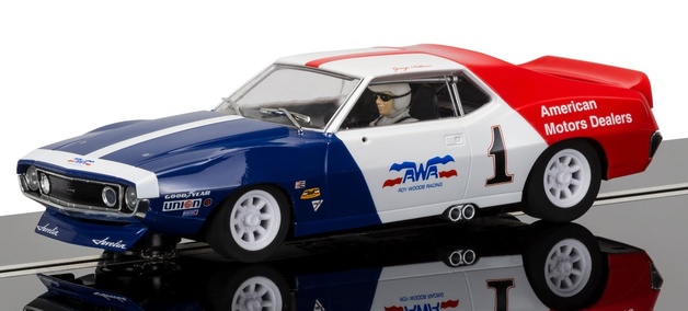 slot car sales near me