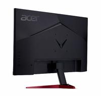 27" Acer Nitro 1080p 75Hz 1ms Gaming Monitor