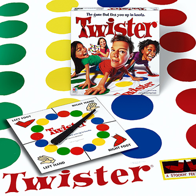 Twister image